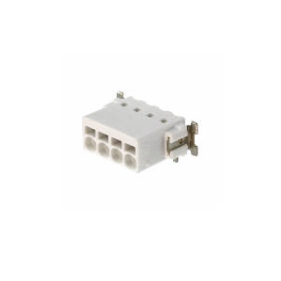 1814728-Phoenix Contact